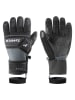 Zanier Skihandschuhe "Race-Pro.STX"