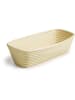 Ibili Broodvorm beige - (L)29 x (B)15 cm