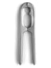 Ibili Notenkraker zilverkleurig - (L)16,8 cm