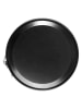 Ibili Springform in Schwarz - Ø 16 cm 