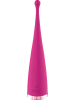 Orion Vibrator "Couples Choice" roze - (L)17,5 cm