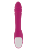 Orion Vibrator in Pink - (L)22,5 cm