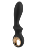 Orion G-Punkt-Vibrator in Schwarz - (L)18,1 cm