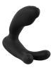Orion G-Punkt-Vibrator in Schwarz - (L)8,5 cm