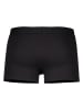 Marc O´Polo Bodywear Bokserki (5 par) w kolorze czarno-szarym