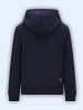 Tygo & Vito Hoodie "Henk" donkerblauw