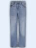 Tygo & Vito Jeans "Loyd" - Loose fit - in Hellblau