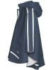 Playshoes Regencape in Dunkelblau