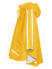 Playshoes Regencape in Gelb