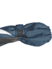 Playshoes Wanten donkerblauw