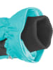 Playshoes Handschoenen turquoise