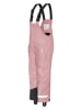 Playshoes Ski-/ Snowboardhose in Rosa