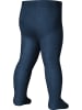 Playshoes Strumpfhose in Dunkelblau