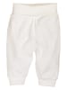 Playshoes Broek wit