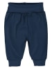 Playshoes Broek donkerblauw