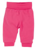 Playshoes Broek roze