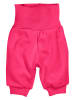 Playshoes Broek roze