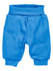 Playshoes Broek blauw