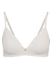 Joop! Bodywear Biustonosz w kolorze beżowym