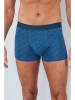 JOOP! 3er-Set: Boxershorts in Blau/ Dunkelblau