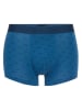 JOOP! 3er-Set: Boxershorts in Blau/ Dunkelblau