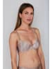 Joop! Bodywear Bügel-BH in Champagner