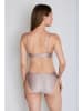 Joop! Bodywear Bügel-BH in Champagner