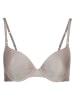Joop! Bodywear Bügel-BH in Champagner