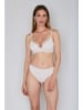 Joop! Bodywear String in Creme