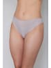 Joop! Bodywear String in Taupe