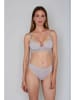 Joop! Bodywear String in Taupe