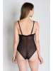 Joop! Bodywear Body w kolorze czarnym