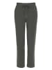 JOOP! Pyjama-Hose in Grau