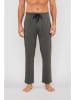 Joop! Bodywear Pyjama grijs