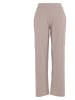 JOOP! Pyjama-Hose in Beige