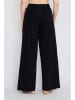 Joop! Bodywear Pyjamabroek zwart