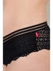 Joop! Bodywear Panty in Schwarz