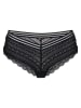 Joop! Bodywear Panty in Schwarz