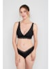 JOOP! Panty in Schwarz
