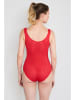 JOOP! Body in Rot