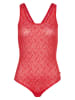 JOOP! Body in Rot