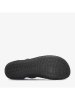 Groundies Barefootschoenen "Amber 2.0" zwart