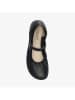 Groundies Barefootschoenen "Amber 2.0" zwart