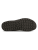 Groundies Leren barefootschoenen "Phoenix 2.0" bruin