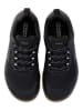 Groundies Barefootschoenen "All Terrain 2.0" zwart