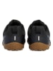 Groundies Barfußschuhe "All Terrain 2.0" in Schwarz
