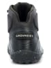 Groundies Barefootschoenen "All Terrain 2.0" zwart