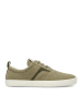 Groundies Sneakers "La Paz" in Khaki