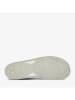 Groundies Barefootschoenen "Kobe" wit