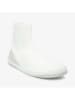 Groundies Barefootschoenen "Kobe" wit